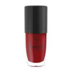 levres-blush-velvet-touch-golden-rose (4)