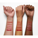 levres-blush-velvet-touch-golden-rose (4)