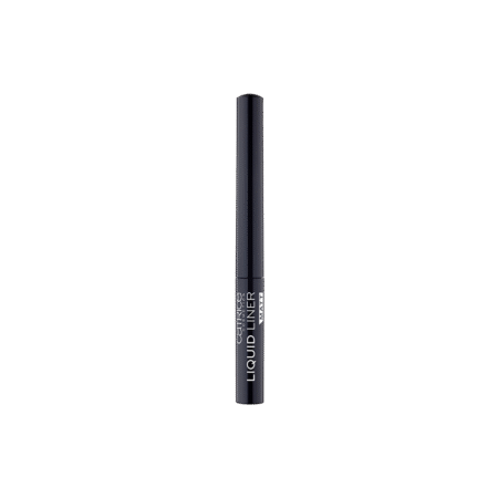 CATRICE LIQUID EYELINER MATT 010 DATING JOE