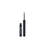 liquid-eyeliner-catrice-010 (1)