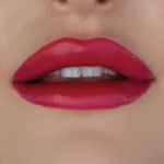 creamy-matte-lipstick-razzleberry-lid-off_1800x1800_3127022e-5fe0-4859-b414-a900e7648e11