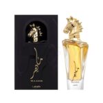 MAAHIR EDP 100ML