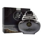 MAFATIN MUSK AL OUD EDP 100ML