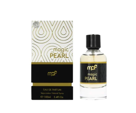 MPF MAGIC PEARL EDP 100ML