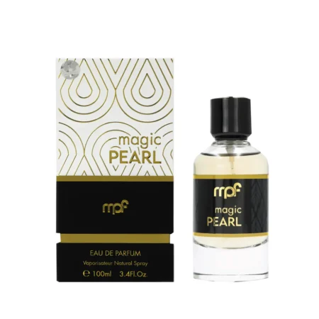 MPF MAGIC PEARL EDP 100ML