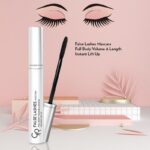 mascara-false-lashes-golden-rose