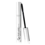 mascara-false-lashes-golden-rose