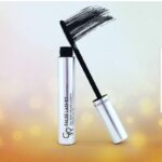 mascara-false-lashes-golden-rose