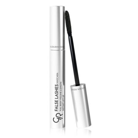 GR MASCARA FALSE LASHES