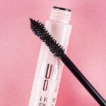 mascara-full-volume-definition-nude-look-golden-rose