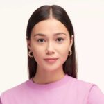 mascara-lash-like-a-boss-instant-lift-curl-essence
