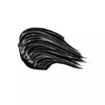 mascara-lash-like-a-boss-instant-lift-curl-essence