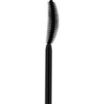 mascara-lash-like-a-boss-instant-lift-curl-essence