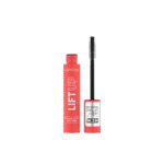 mascara-lift-up-volume-lift-catrice