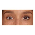 mascara-lift-up-volume-lift-catrice