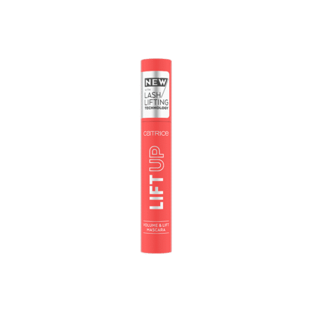 CATRICE MASCARA LIFT UP EXTREME VOLUME