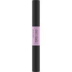 mascara-perfect-duo-xxl-effect-catrice