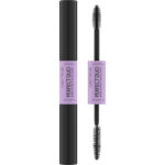 CATRICE MASCARA PERFECT DUO XXL EFFECT
