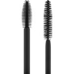 mascara-perfect-duo-xxl-effect-catrice