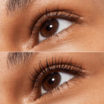 mascara-perfect-duo-xxl-effect-catrice
