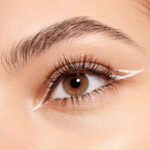 mascara-perfect-duo-xxl-effect-catrice