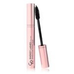 GR MASCARA SMOKEY LASHES