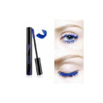 mascara-volume-essential-bleu-golden-rose