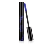 GR MASCARA VOLUME ESSENTIAL BLEU
