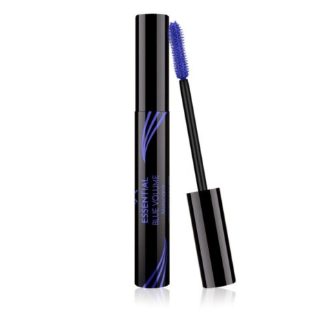 GR MASCARA VOLUME ESSENTIAL BLEU