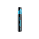 CATRICE MASCARA GO BIG GO BOLD EXTREME VOLUME