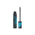 mascara-yeux-catrice-go-big-go-bold-waterproof-extreme-volume (1)