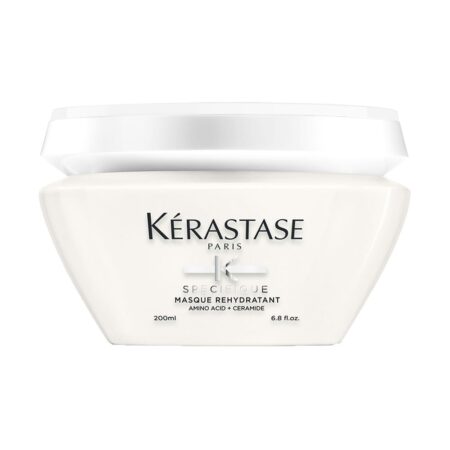 KERASTASE MASQUE 200 ML SPECIFIQUE REHYDRATE