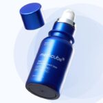 medicube-one-day-exosome-shot-2000-30ml-PURESEOUL-UK-KBeauty-shop