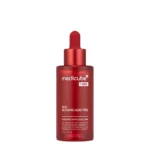 MEDICUBE RED ACNE SUCCINIC ACID PEEL 40G