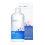 mixsoon-hyaluronic-acid-serum-with-glacier-water—ml