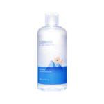 mixsoon-hyaluronic-acid-serum-with-glacier-water—ml