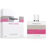 mp00172336-1-franck-olivier-1662088785932-franck-olivier-pure-femme-eau-de-parfum-100ml
