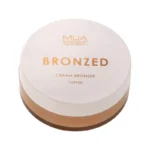 mua-bronzed-cream-bronzer-toffee.webp – 19120