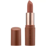 MUA RAL CREAMY MATTE-SINCERE
