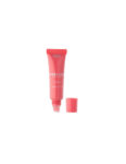 mua-hydra-juice-peptide-lip-balm-berry-bliss