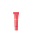 mua-hydra-juice-peptide-lip-balm-berry-bliss