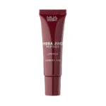 mua-hydra-juice-peptide-lip-balm-cherry-kiss (1)