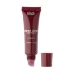 mua-hydra-juice-peptide-lip-balm-cherry-kiss (1)