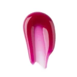 mua-hydra-juice-peptide-lip-balm-cherry-kiss (1)