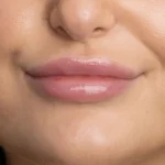 mua-hydra-juice-peptide-lip-balm-cherry-kiss (1)
