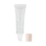 mua-hydra-juice-peptide-lip-balm-conconut-sugar