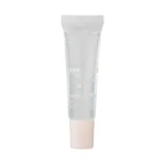 MUA HYDRA -JUICE PEPTIDE LIP BLAM - COCONUT SUGAR