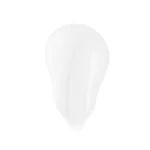 mua-hydra-juice-peptide-lip-balm-conconut-sugar