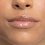 mua-hydra-juice-peptide-lip-balm-conconut-sugar