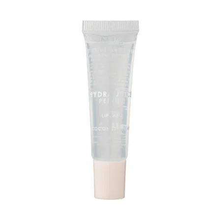 MUA HYDRA -JUICE PEPTIDE LIP BLAM - COCONUT SUGAR
